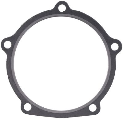 MAHLE F32089 Catalytic Converter Gasket