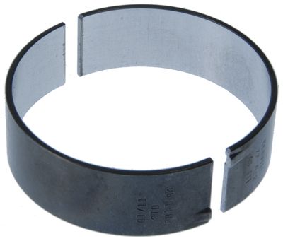 Clevite CB-1358A-40 Engine Connecting Rod Bearing Pair