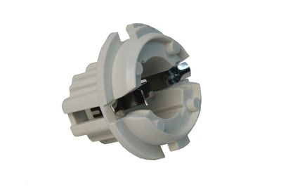 URO Parts 63216943036 Tail Light Socket