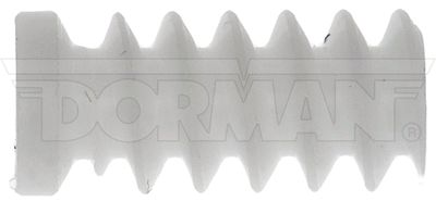 Dorman - OE Solutions 926-321 Odometer Drive Gear