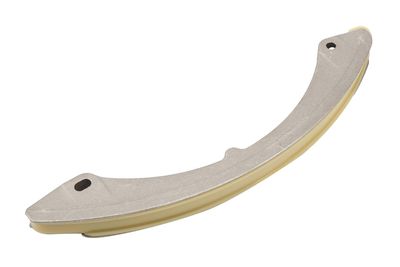 GM Genuine Parts 12575159 Engine Timing Chain Guide