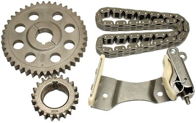 Cloyes 9-0376S Engine Timing Chain Kit