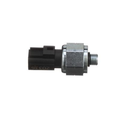 Standard Ignition PSS17 Power Steering Pressure Switch