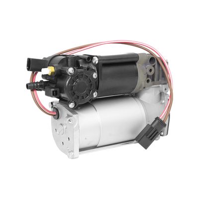 Unity Automotive 20-027504 Air Suspension Compressor