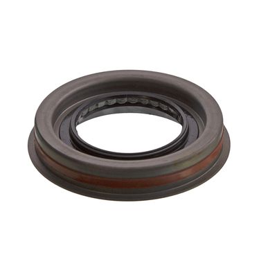 National 100716V Differential Pinion Seal