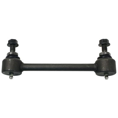 MOOG Chassis Products K80868 Suspension Stabilizer Bar Link