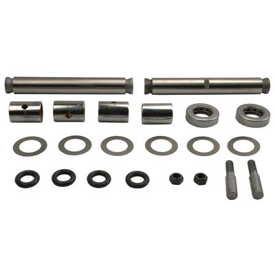 MOOG Chassis Products 8500B Steering King Pin Set