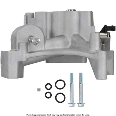 Rotomaster A1382206N Turbocharger Mount