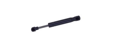 Tuff Support 614479 Trunk Lid Lift Support