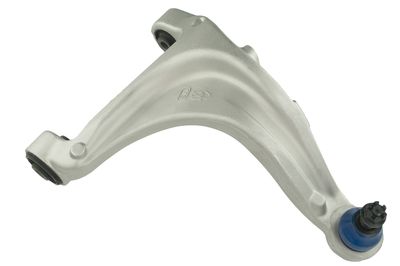 Mevotech Supreme CMS901124 Suspension Control Arm and Ball Joint Assembly