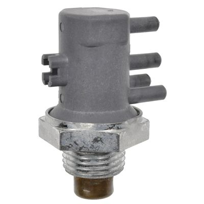 Standard Ignition PVS80 Ported Vacuum Switch