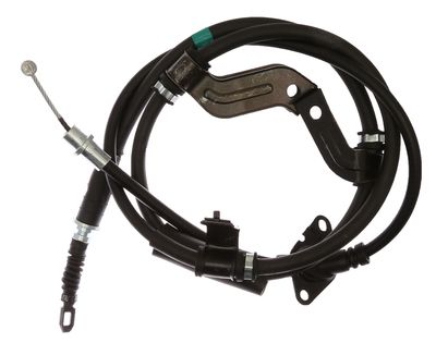 ACDelco 18P97079 Parking Brake Cable