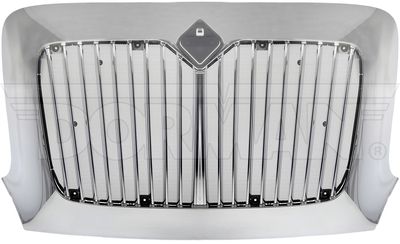 Dorman - HD Solutions 242-6094 Grille