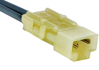 ACDelco PT228 Multi-Purpose Wire Connector