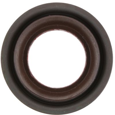 Spicer 46065 Drive Axle Shaft Tube Seal