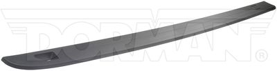 Dorman - OE Solutions 926-922 Truck Bed Side Rail Protector