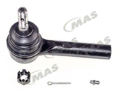MAS Industries TO81415 Steering Tie Rod End