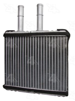 Four Seasons 92031 HVAC Heater Core