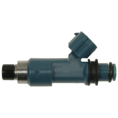 Beck/Arnley 158-1554 Fuel Injector