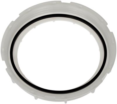 Dorman - OE Solutions 579-128 Fuel Tank Lock Ring