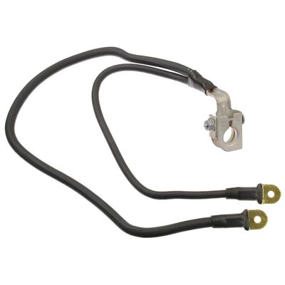 Standard Ignition A23-4RDN Battery Cable