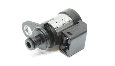 GM Genuine Parts 96042599 Automatic Transmission Torque Converter Clutch Pulse Width Modulation Solenoid
