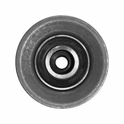 INA US ZP-9-5628 Engine Timing Belt Idler Pulley