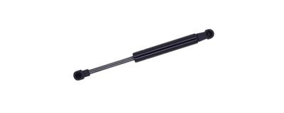 Tuff Support 614410 Trunk Lid Lift Support