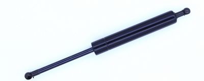 Tuff Support 613803 Liftgate Lift Support