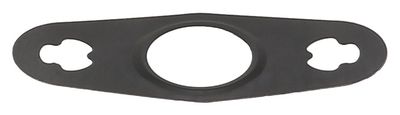 Elring 239.251 Turbocharger Oil Line Seal