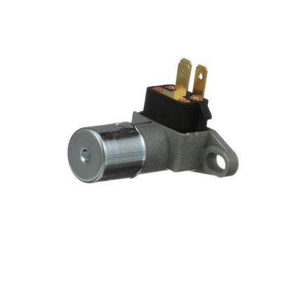 Standard Ignition DS-72 Headlight Dimmer Switch
