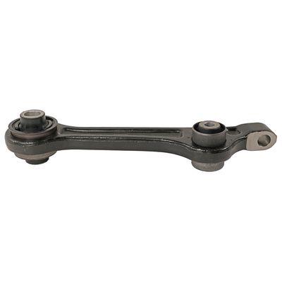 MOOG Chassis Products RK642193 Suspension Control Arm