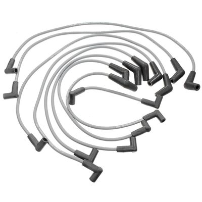 Federal Parts 2998 Spark Plug Wire Set