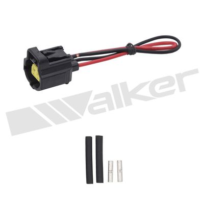 Walker Products 270-1052 Electrical Pigtail