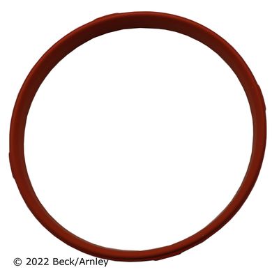 Beck/Arnley 039-5061 Fuel Injection Throttle Body Mounting Gasket