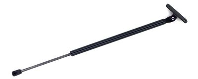 Tuff Support 612053 Liftgate Lift Support