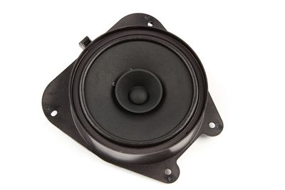 GM Genuine Parts 23450623 Speaker