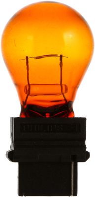 Philips 3156NAB2 Turn Signal Light Bulb