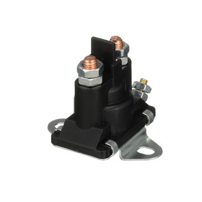 Standard Ignition RY-1552 Engine Air Intake Heater Relay