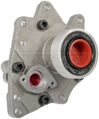 Dorman - OE Solutions 600-115XD 4WD Disconnect