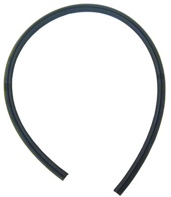 URO Parts AHH7136 Windshield Seal