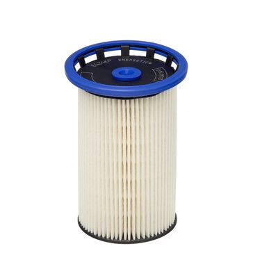 MAHLE KX 390S Fuel Filter