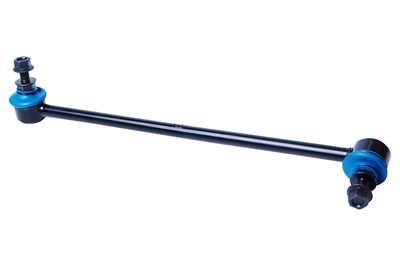 Mevotech Supreme MS10858 Suspension Stabilizer Bar Link Kit