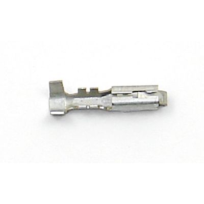 Handy Pack HP7030 Wire Terminal Clip