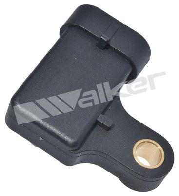 Walker Products 225-1054 Manifold Absolute Pressure Sensor