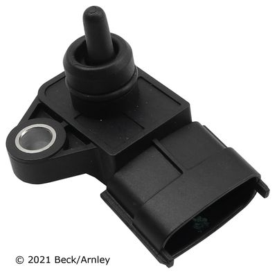 Beck/Arnley 158-1568 Fuel Injection Manifold Pressure Sensor