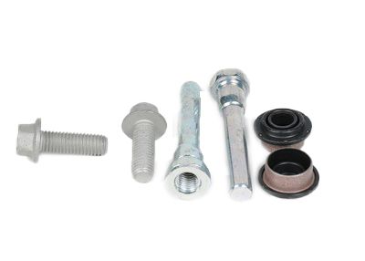 ACDelco 179-2044 Disc Brake Caliper Pin Kit