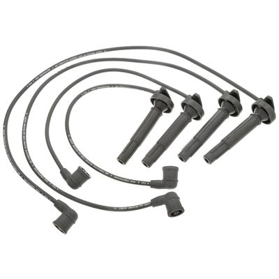 Pro Series Wire 27590 Spark Plug Wire Set