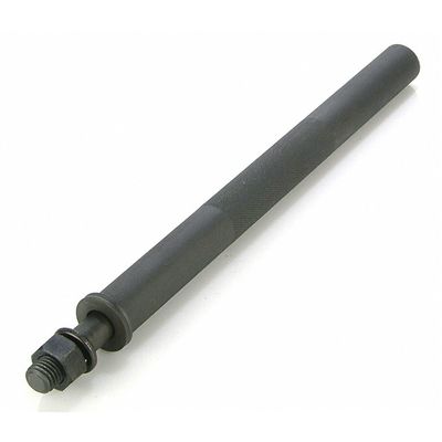 National RD296 Engine Timing Cover Repair Sleeve Tool