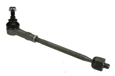 URO Parts 7L0422803D Steering Tie Rod Assembly